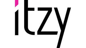 ITZY